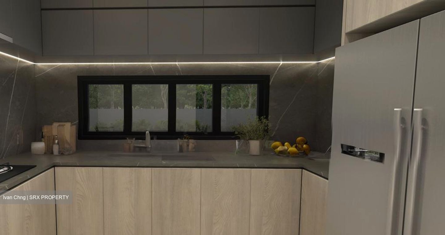 Bedokville (D16), Terrace #502008561